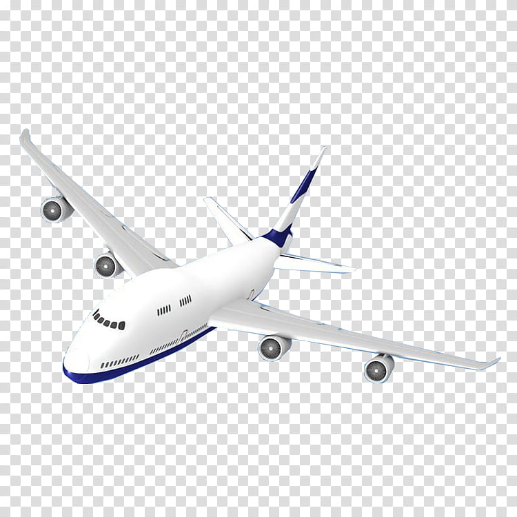 Travel Technology, Boeing 7478, Airplane, Aircraft, Flight, Airbus, Technique, Science transparent background PNG clipart