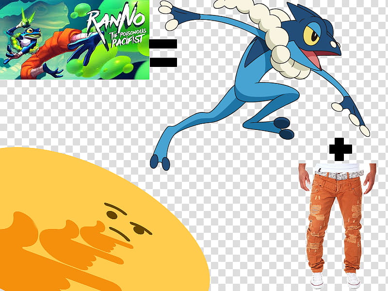 Frogadier, Video Games, Greninja, Froakie, Rayquaza, Groudon, Zapdos, Line transparent background PNG clipart