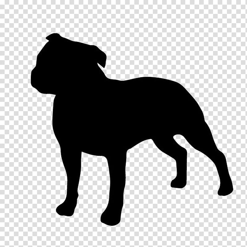 American Bulldog, Staffordshire Bull Terrier, American Staffordshire Terrier, Pit Bull, American Pit Bull Terrier, Australian Cattle Dog, Australian Terrier, Puppy, Decal, Sticker transparent background PNG clipart