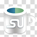 Social Mug, stumbleupn icon transparent background PNG clipart Social Mug, stumbleupn icon transparent background PNG clipart