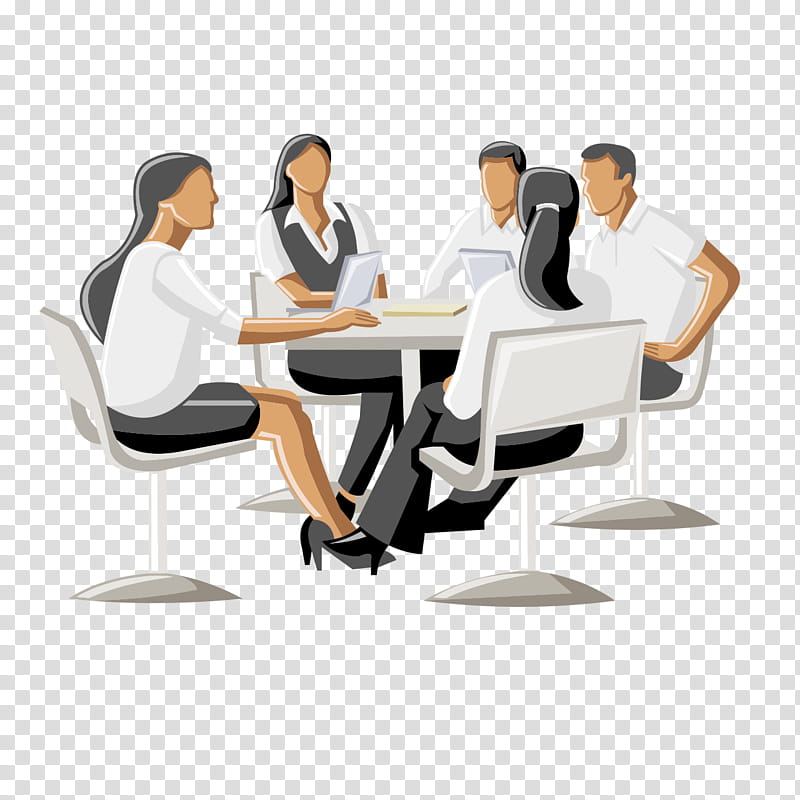 Customer, Service, Company, Business, Manpowergroup, Technology, 2018, Vadodara transparent background PNG clipart