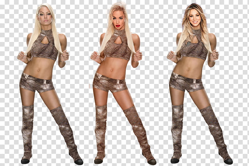 Maryse Rita Ora Kaley Cuoco Creation transparent background PNG clipart