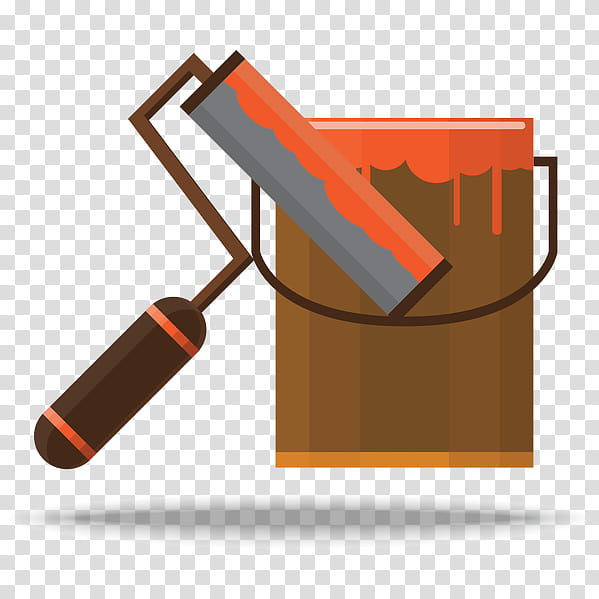 painting contractor images free clipart