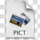 ASHDEVIL Collection Q , pict icon transparent background PNG clipart