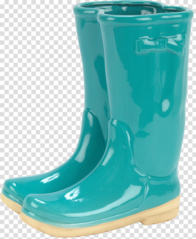 Rain, Wellington Boot, Shoe, Galoshes, Footwear, Drawing, Blue, Blog transparent background PNG clipart