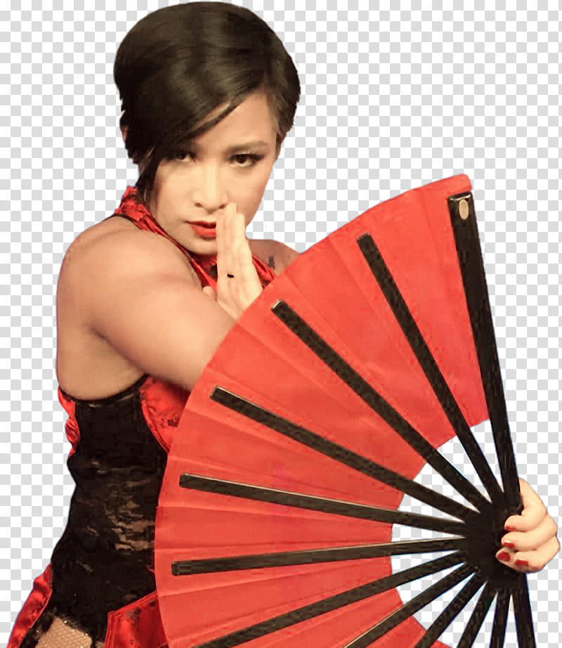 Xia Li Render  transparent background PNG clipart