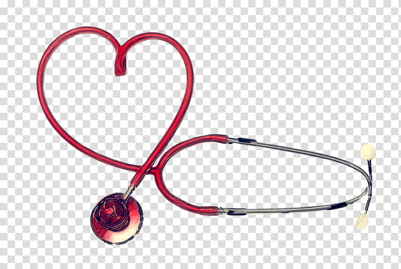 Love Background Heart, Stethoscope, Midwife, Nursing, Hospital, Medicine, Health, Nurse transparent background PNG clipart