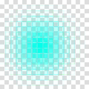 Pixel Light, blue and blue illustration transparent background PNG clipart