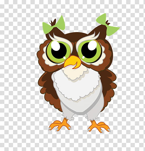 Bird Drawing, Owl, School
, Cartoon, Bird Of Prey, Eastern Screech Owl, Beak, Animation transparent background PNG clipart