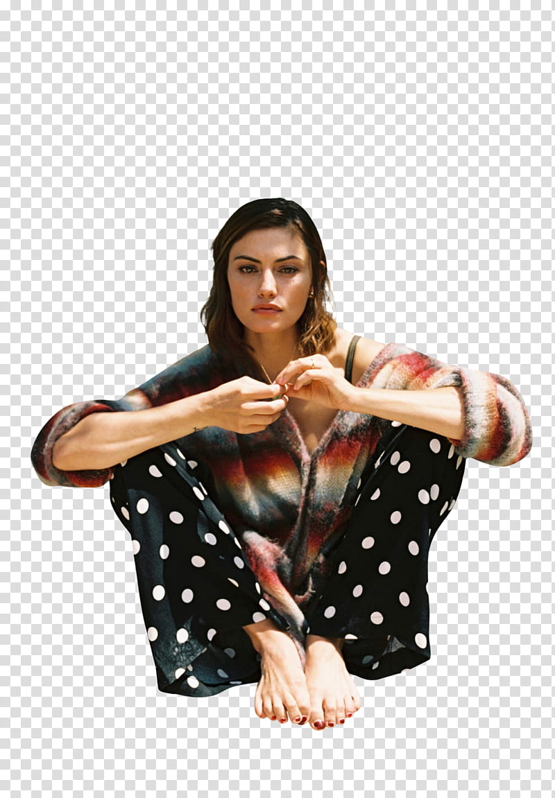 Phoebe Tonkin transparent background PNG clipart