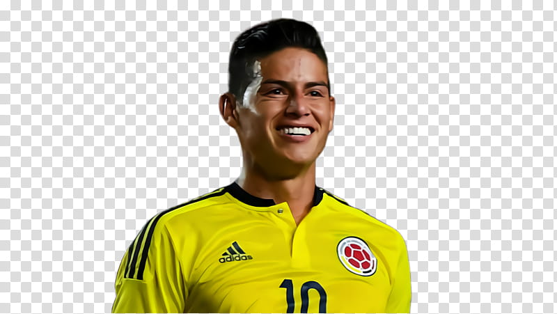 Real Madrid, James Rodriguez, Fifa, Football, Sport, Manchester United Fc, Fc Bayern Munich, Real Madrid CF transparent background PNG clipart