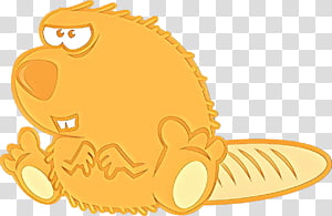 Character, Line,  Cartoon transparent background PNG clipart thumbnail