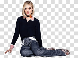 Bella Heathcote 1, 008 transparent background PNG clipart thumbnail