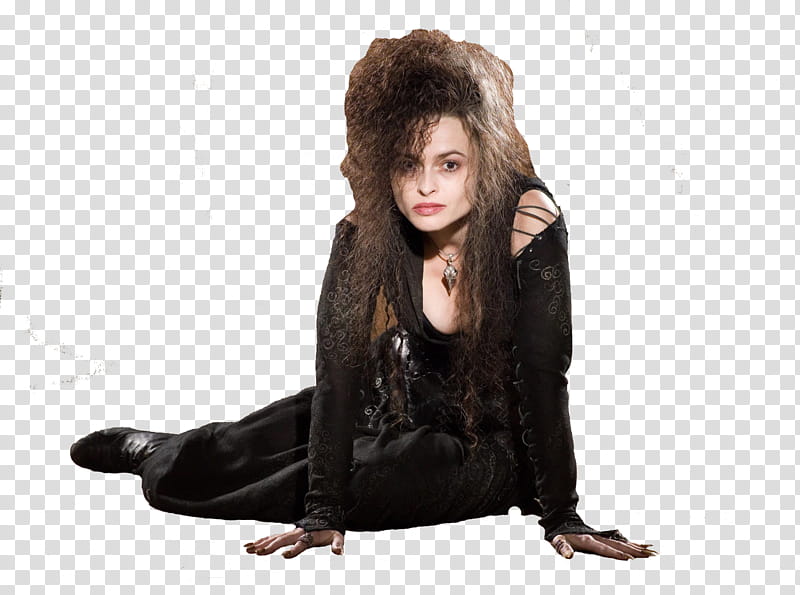 Antipoison Extrémne dôležité Odtiaľ bellatrix lestrange makeup služba  trolejbus latinčina