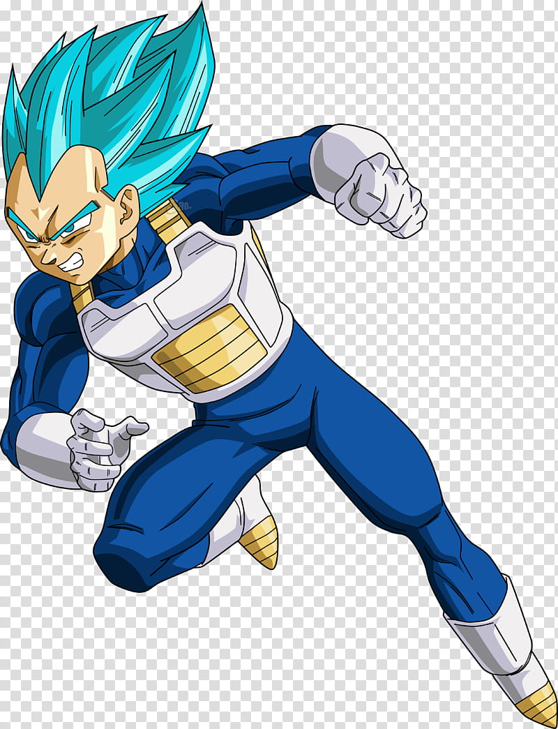 Free download, Db Multiverse Vegeta Ssjgss transparent background PNG  clipart