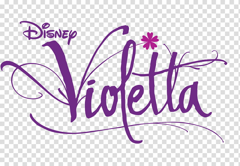 Violetta, Disney Violetta graphics transparent background PNG clipart