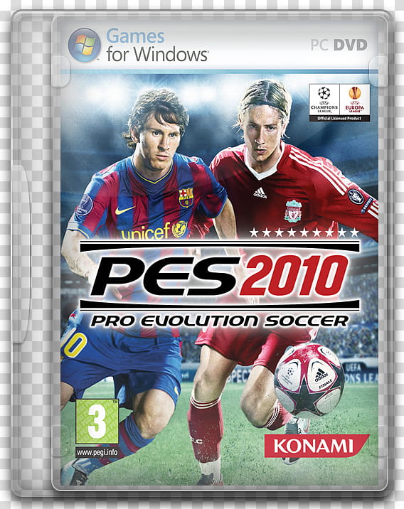 pes fifa icon , pes transparent background PNG clipart