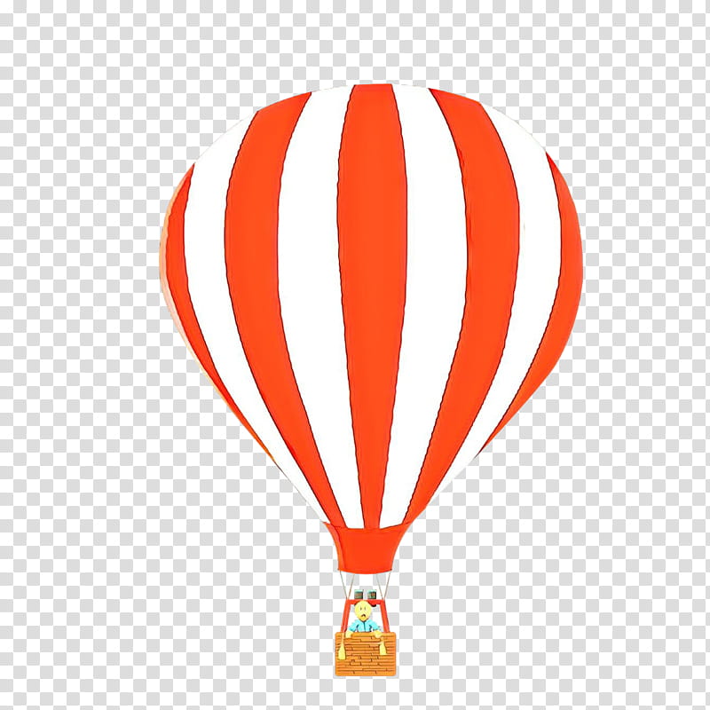 Hot Air Balloon, Cartoon, Game, Renting, Orange Sa, Red, Hot Air Ballooning, Vehicle transparent background PNG clipart