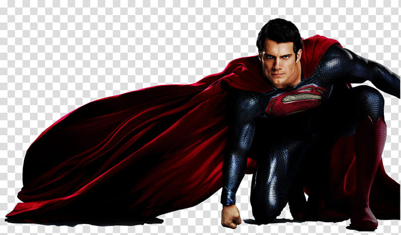 Henry Cavill Superman , --superman- transparent background PNG clipart