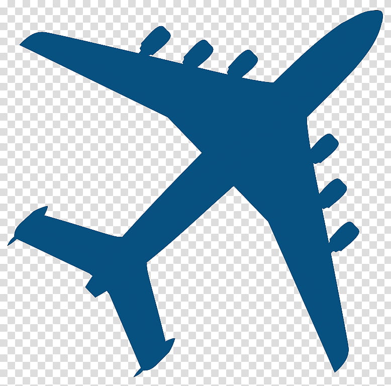 Travel Blue, Antonov An225 Mriya, Airplane, Antonov An124 Ruslan, Aircraft, Cargo Aircraft, Fixedwing Aircraft, Aviation transparent background PNG clipart