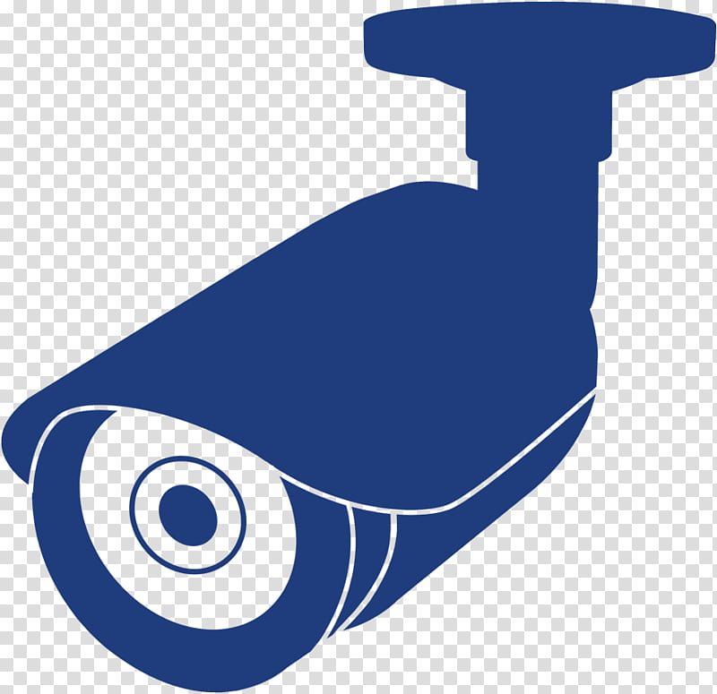 vehicle transparent background PNG clipart