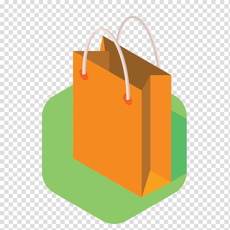 Shopping Bag, Logo, Industry, Spredfast, Promotion, Landing Page, Rectangle, Asset transparent background PNG clipart