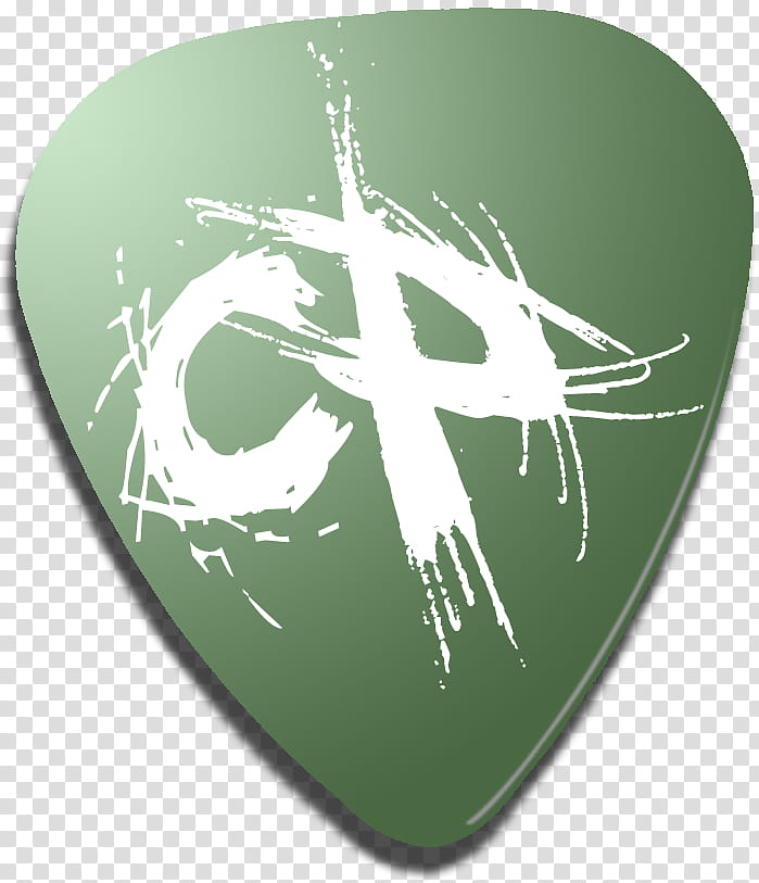 Adobe Guitar Pick Icons, Captivate Guitar Pick transparent background PNG clipart