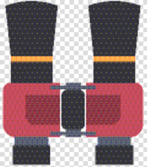 Background Orange, Strap, Seat Belt transparent background PNG clipart