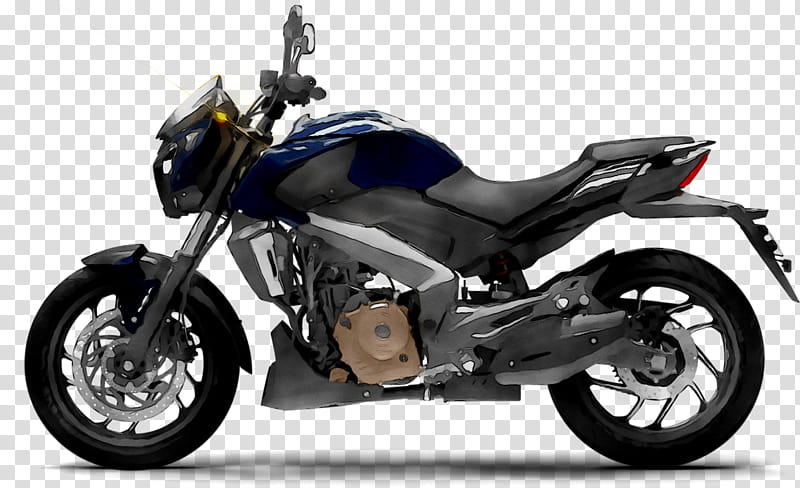 Ninja, Bajaj Auto, Dominar 400, Motorcycle, Kawasaki Ninja 1000, Kawasaki Versys, Bajaj Dominar 400, Kawasaki Z400 transparent background PNG clipart