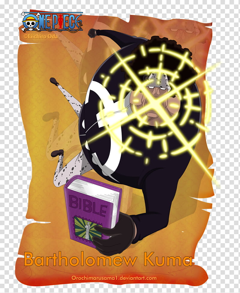 Free download Free download Bartholomew Kuma Wallpaper One Piece Anime  Wallpaper [1280x720] for your Desktop, Mobile & Tablet | Explore 24+ Kuma  One Piece Wallpapers | One Piece Wallpapers, One Piece Zoro