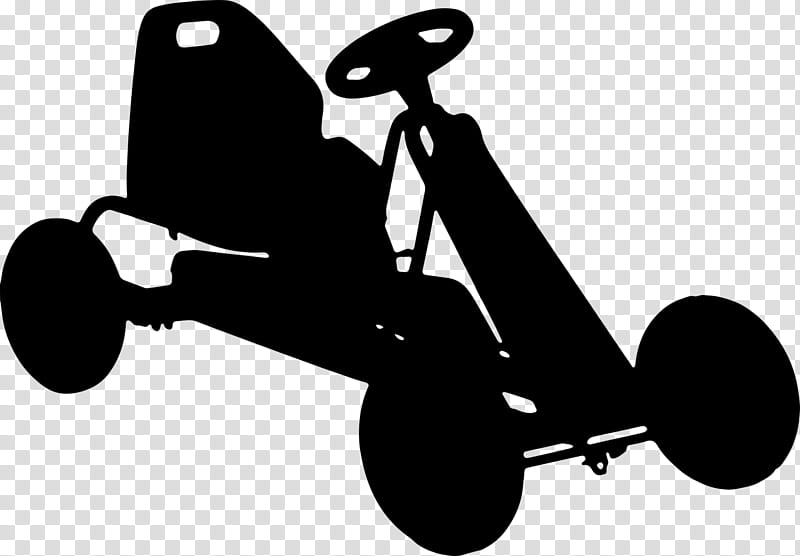 Bicycle, Puky, Quadracycle, Gokart, Vehicle, Puky Z 2, Tricycle, Motorcycle transparent background PNG clipart