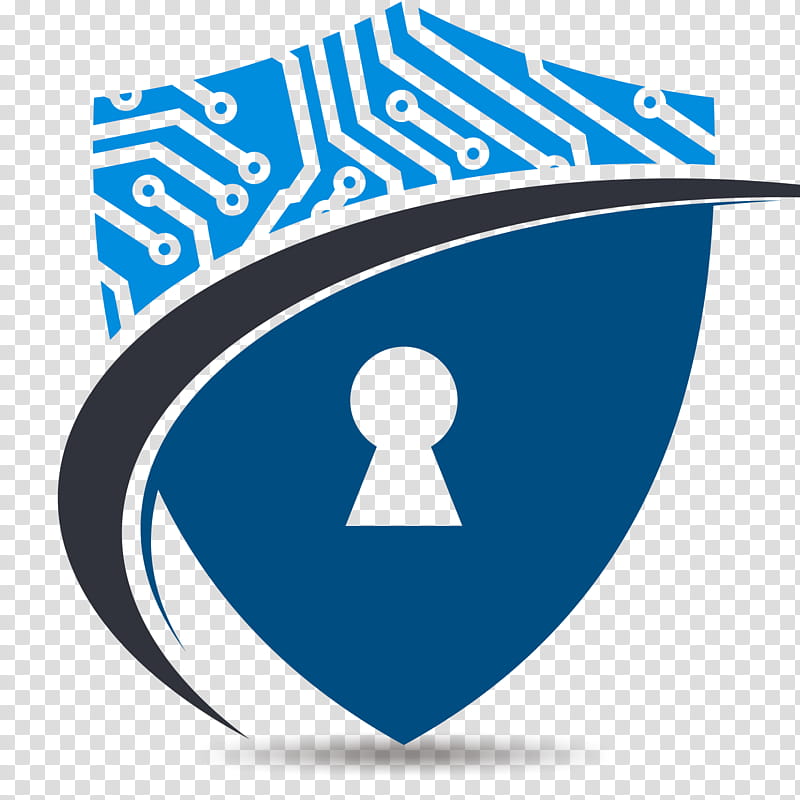 Athena Group Inc Logo, Owler, Symbol transparent background PNG clipart