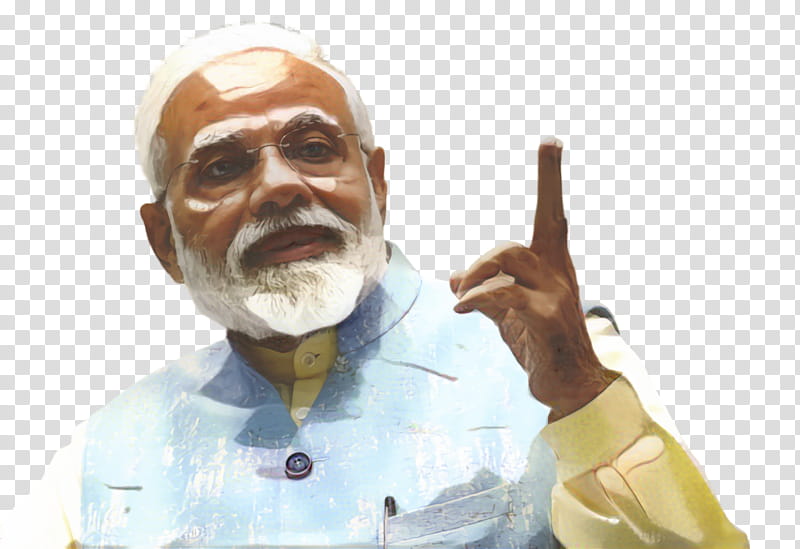 Modi, Narendra Modi, Indian General Election 2019, Lok Sabha, Moustache, Hashtag, Twitter, Battle transparent background PNG clipart