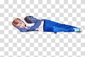 BTS transparent background PNG clipart thumbnail