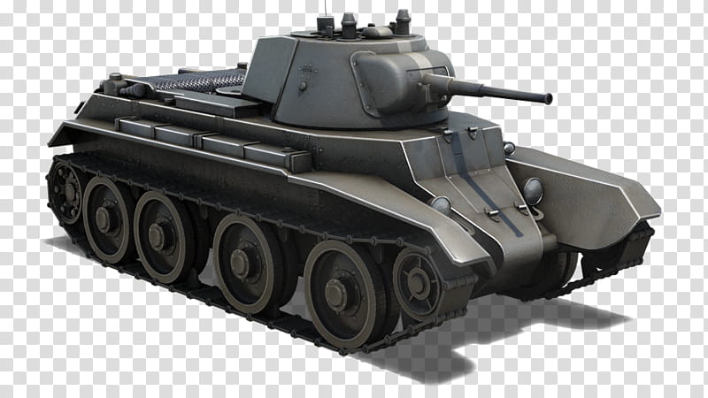 Gun, Churchill Tank, Heroes Generals, Bt7, Bt Tank, Light Tank, Bt2, Gun Turret transparent background PNG clipart