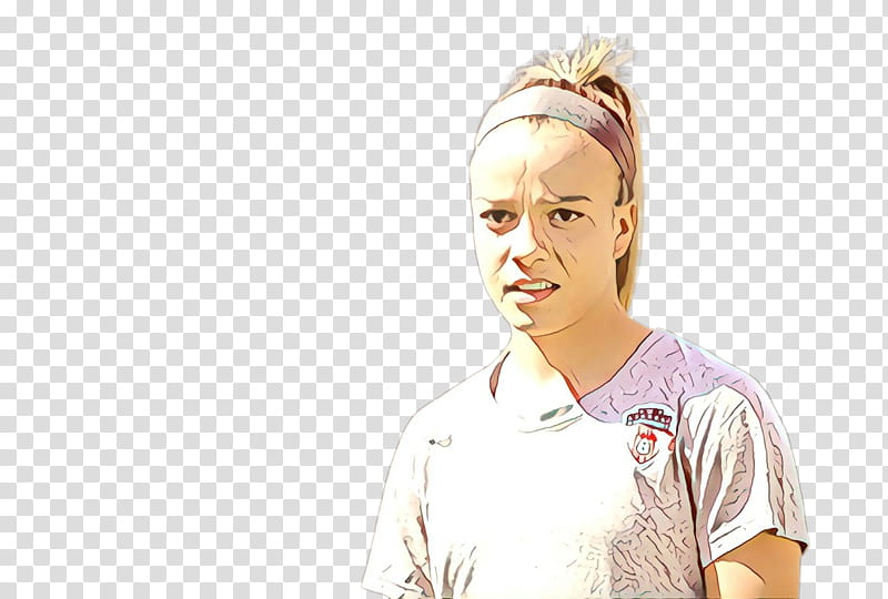 American Football, Mallory Pugh, American Soccer Player, Woman, Sport, Forehead, Headgear, Human transparent background PNG clipart