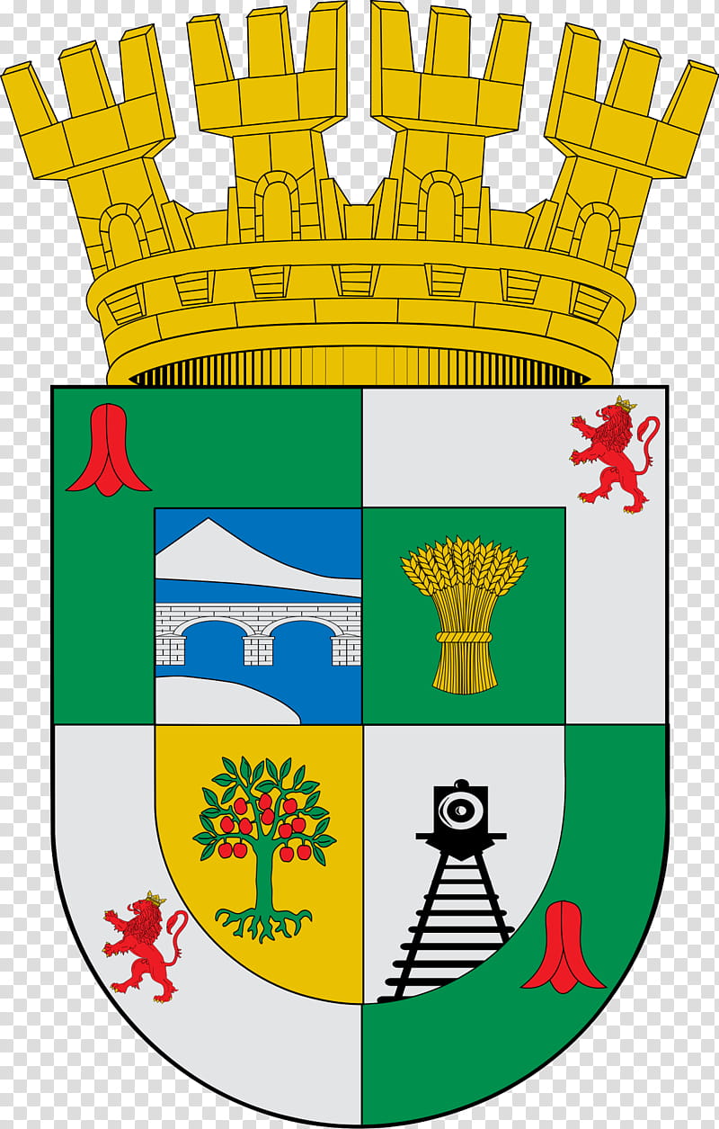 City, Santiago, Salamanca, Lota, Curanilahue, Escutcheon, Coat Of Arms, Coat Of Arms Of Chile transparent background PNG clipart