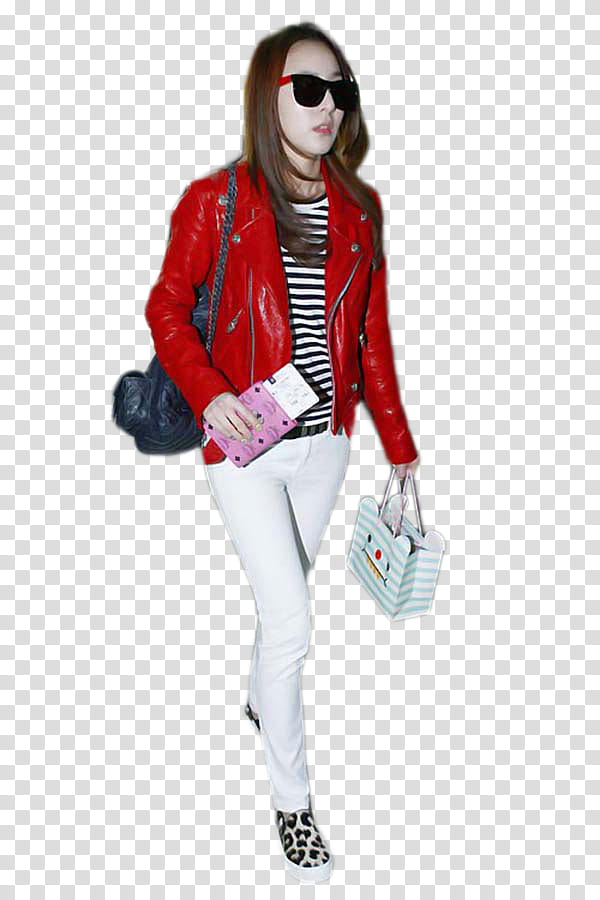 Dara transparent background PNG clipart