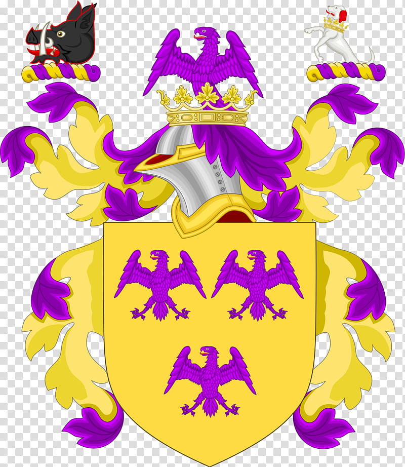 Flower Purple, Coat Of Arms, Crest, Heraldry, United States Of America, Charge, Coat Of Arms Of Iceland, Coat Of Arms Of Armenia transparent background PNG clipart