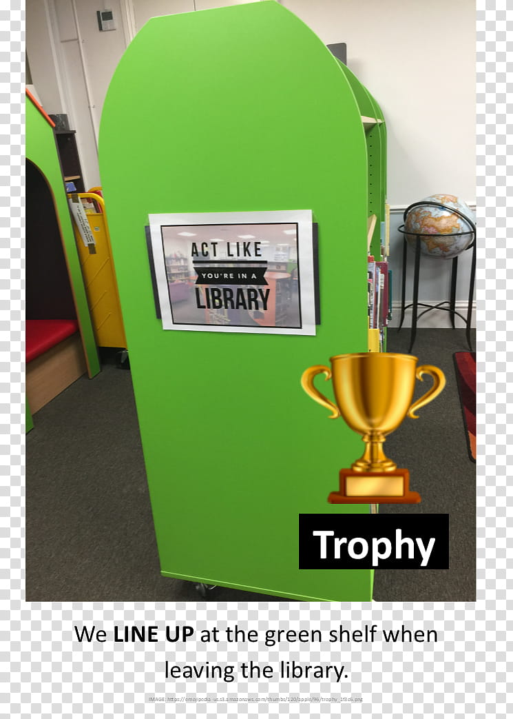 Book Emoji, Trophy, Library, Blog, Librarian, Teacher, Machine transparent background PNG clipart