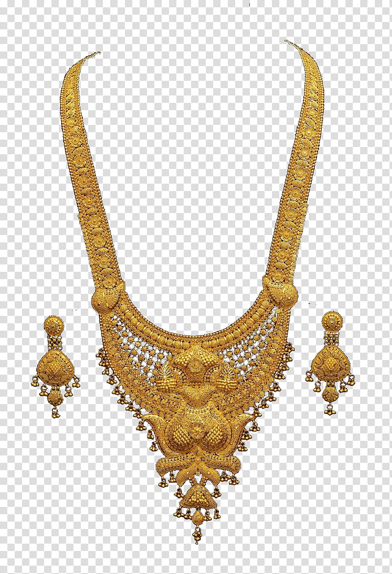 Online 2025 png jewellers