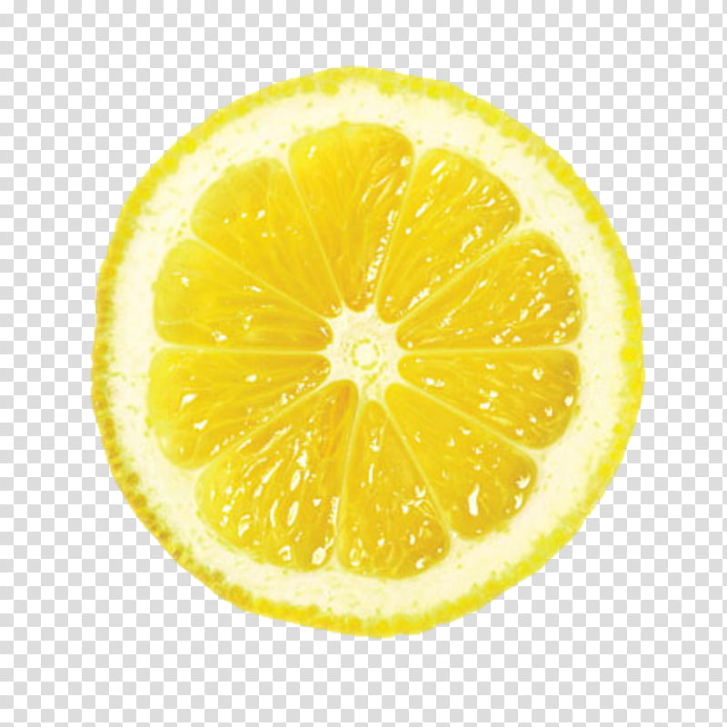 Lemon, Lemonlime Drink, Juice, Orange, Lemon Meringue Pie, Key Lime, Lemon Drop, Sweet Lemon transparent background PNG clipart
