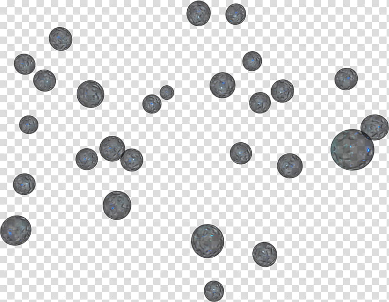 MrRobin cd age, gray bubbles illustration transparent background PNG clipart