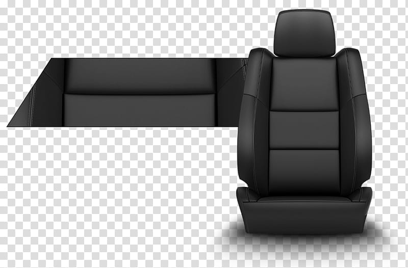 Car, Dodge, 2016 Dodge Durango, 2017 Dodge Durango, Automotive Seats, Jeep, Chair, Nappa Leather transparent background PNG clipart