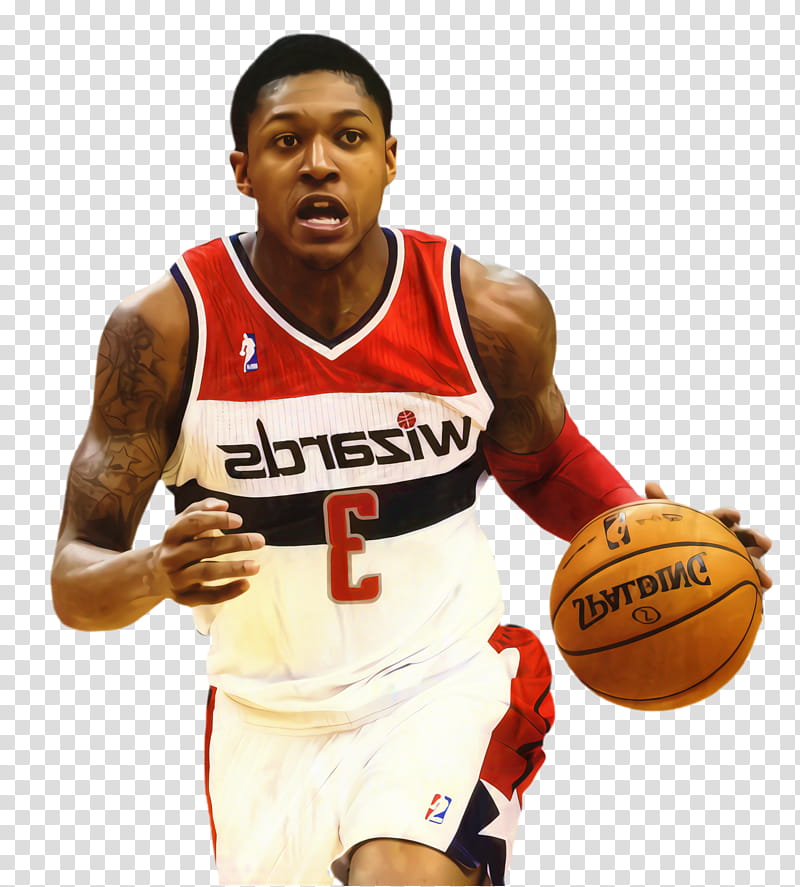 Football, Bradley Beal, Basketball Player, Nba Draft, Marc Gasol, Sports, Brose Bamberg, Basketball Court transparent background PNG clipart