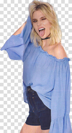 Valentina Zenere transparent background PNG clipart thumbnail