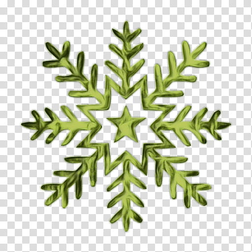 Christmas, Snowflake, Christmas, Snowflake Designs, Christmas Day, Yule, Colorado Spruce, Oregon Pine transparent background PNG clipart