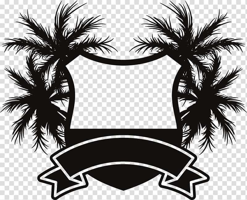 Tree Symbol, 2018, Logo, Spring Break 2018, Cafe Serene, Holiday, Spring
, Uttan transparent background PNG clipart