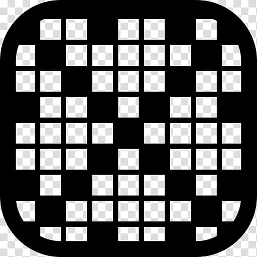 Black Circle, Histogram, Pygame, Chart, Puzzle, Line, Symmetry, Square transparent background PNG clipart