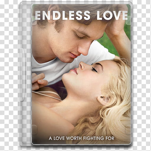 Movie Icon , Endless Love transparent background PNG clipart